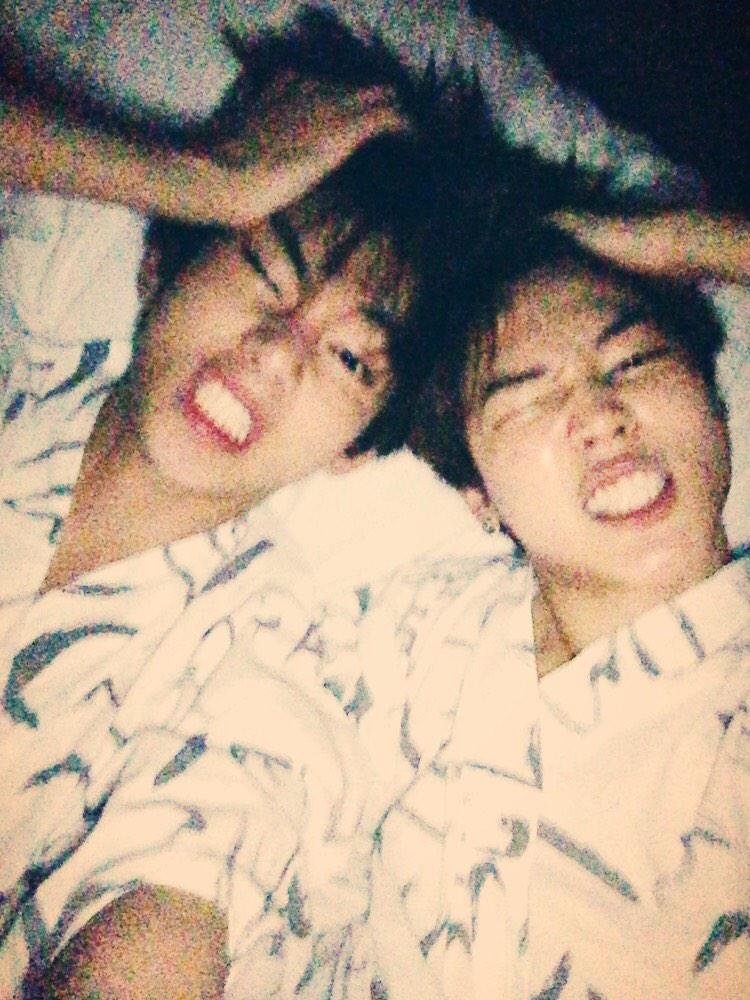 방탄소년단 Auf Twitter 여행와쏘 Http T Co 1jvfvfaxft