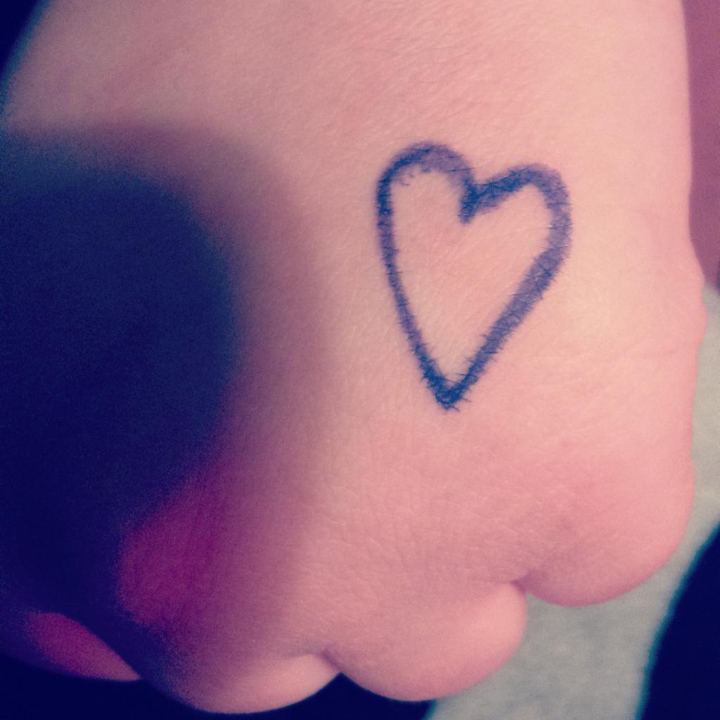  Happy 27th Birthday Aston Merrygold love you lots sorry it\s late   our boy in blue 