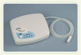 sotainstruments's tweet photo. Room temp or chilled water for ozonating? Read this week's Facebook post for this week's tips:https://t.co/VRsE2pP9Mo http://t.co/x04lmSmJPa