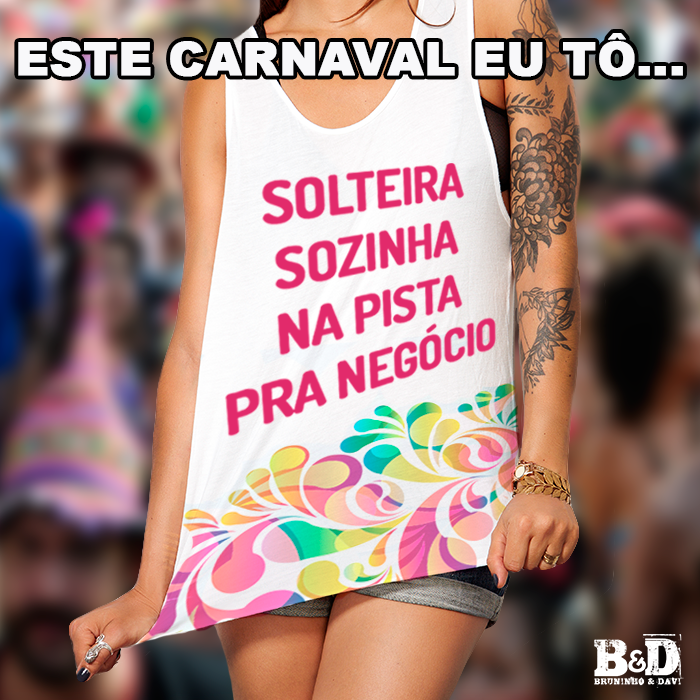 BruninhoeDavi tweet picture