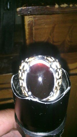 batuakik18's tweet photo. Kecubung ulung / size 8 / harga 600rb / / 081373348360 whatsaap / 25A579B0 http://t.co/pwB9mEWZq9