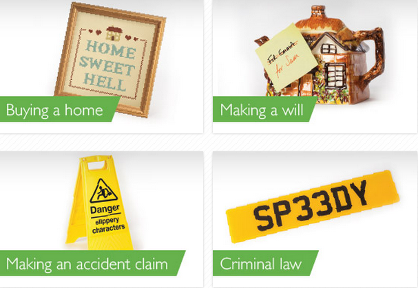 TheLawSociety's tweet photo. Easy-to-understand guides for the public from buying a house, to making a will http://t.co/5PjVzQMS6d http://t.co/ujKWQRZgwA