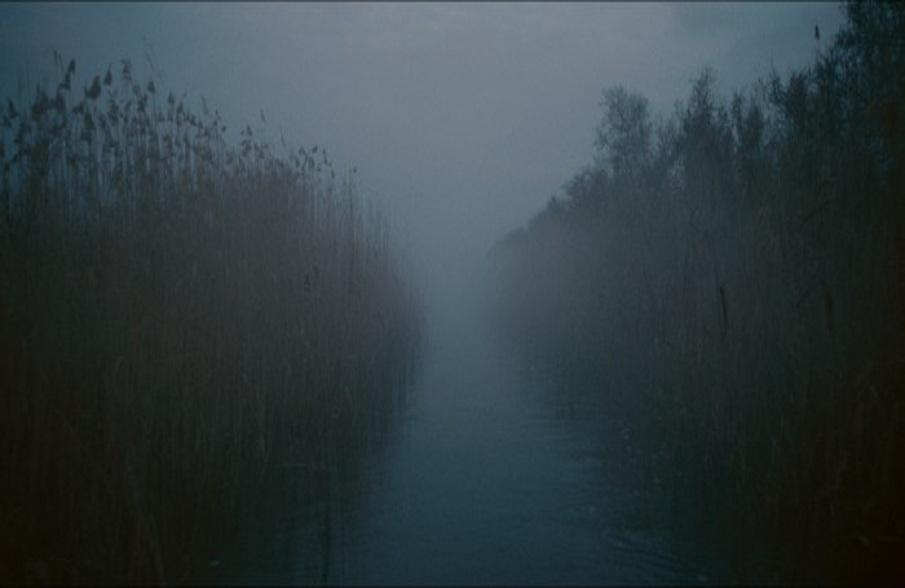 FredFilmRadio's tweet photo. #FREDEng, #EllaManzheeva talks about her film #TheGulls from #Berlinale http://t.co/FjRmQHZVvD http://t.co/ulSmgadkxw