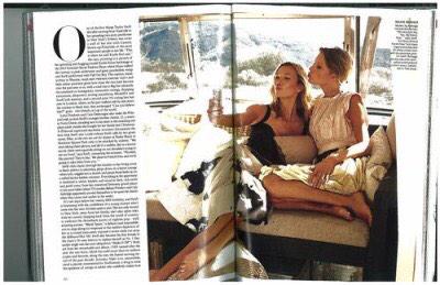 lmaoHFsucks's tweet image. KILL ME