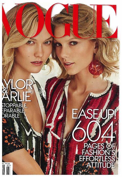 lmaoHFsucks's tweet image. KILL ME