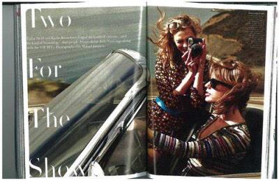 lmaoHFsucks's tweet image. KILL ME