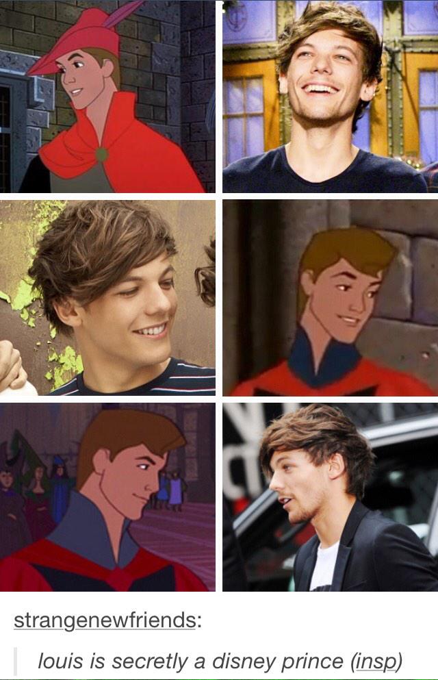 colorfulzouis's tweet image. #israelisstillwaitingfor1d