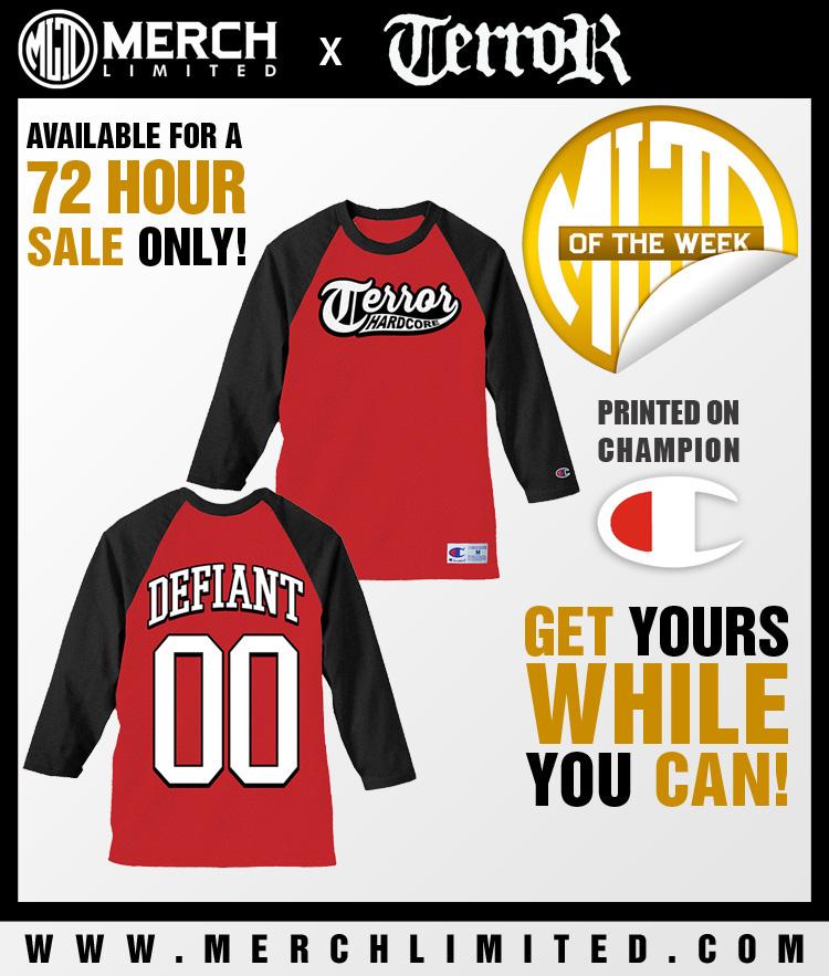 𝔱 𝔢 𝔯 𝔯 𝔬 𝔯 tweet media