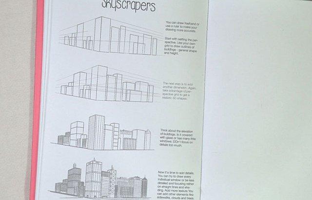 Basit Çizim Dersleri Veren Defter
blog.serportweb.com/2015/02/basit-…