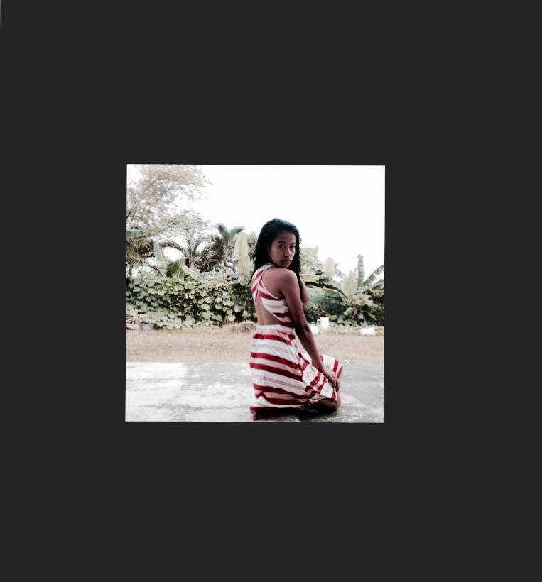 bruhnana92's tweet photo. my first love was the island, actually🌊🌴 http://t.co/jobPuJBJv9