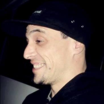 buchona12's tweet photo. Ah Donde Quedan Tus Promesas De Amorrr Esa Que Le Contaste Ah Mi Corazon ♫

-MI REY <3 SOS HERMOSO http://t.co/jlNNhjnt0A