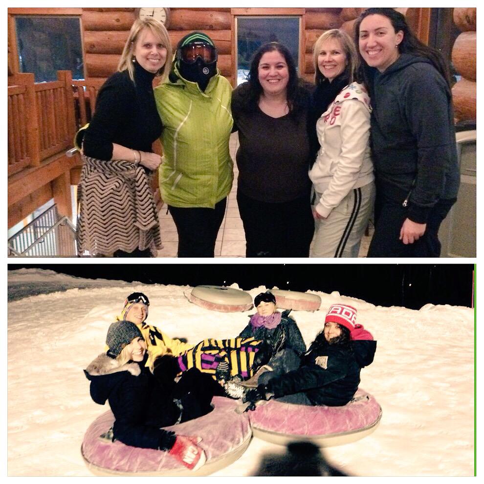 SherryWiles2's tweet photo. KWC District Tube Night! Great night enjoyed by all, thanks to everyone for coming out! #TD #Chicopee #KWC http://t.co/X4WNsKz1H4