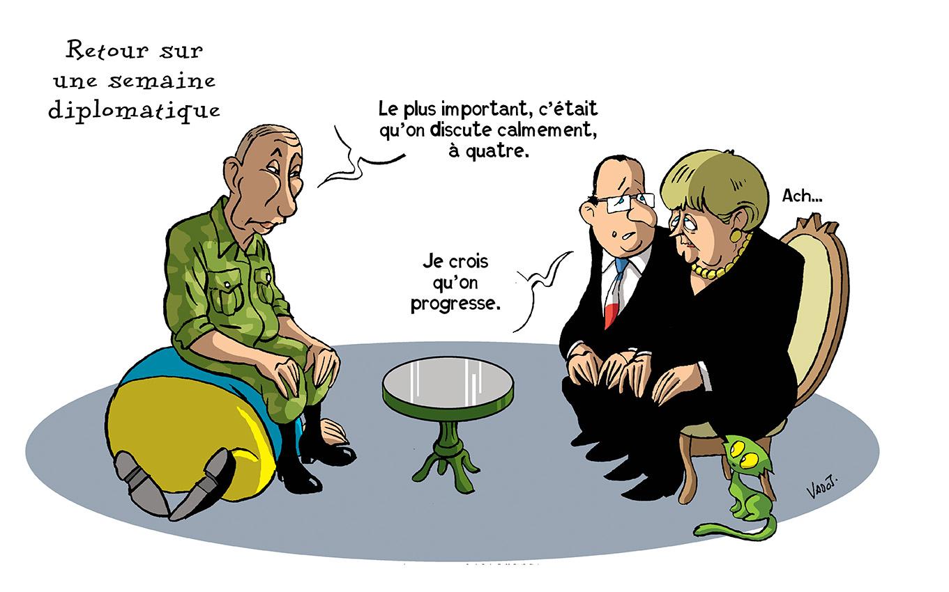 B9vOpMIIIAAI5FM.jpg:large