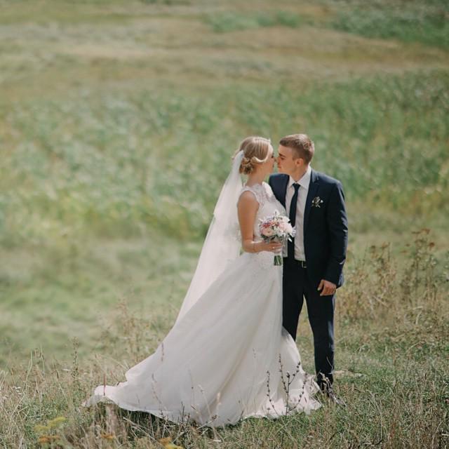 Concept Weddings tweet media