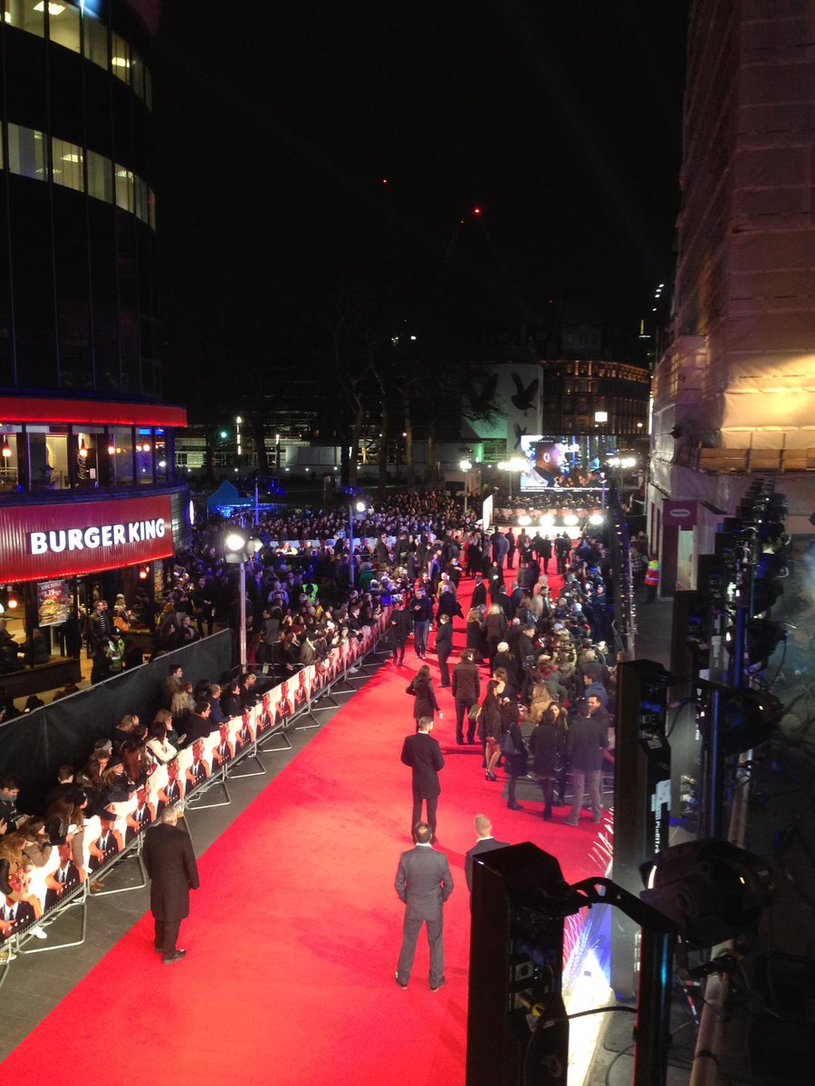 Limited Edition tweet media