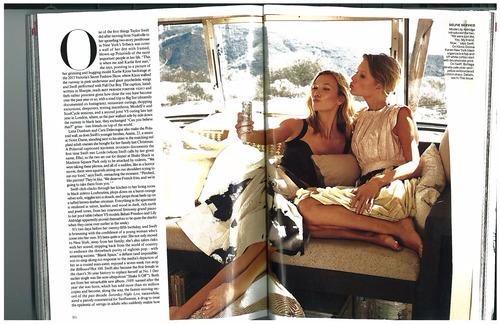 englishswift's tweet image. WHAT