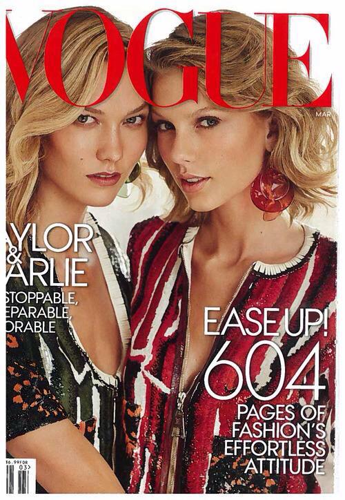 englishswift's tweet image. WHAT