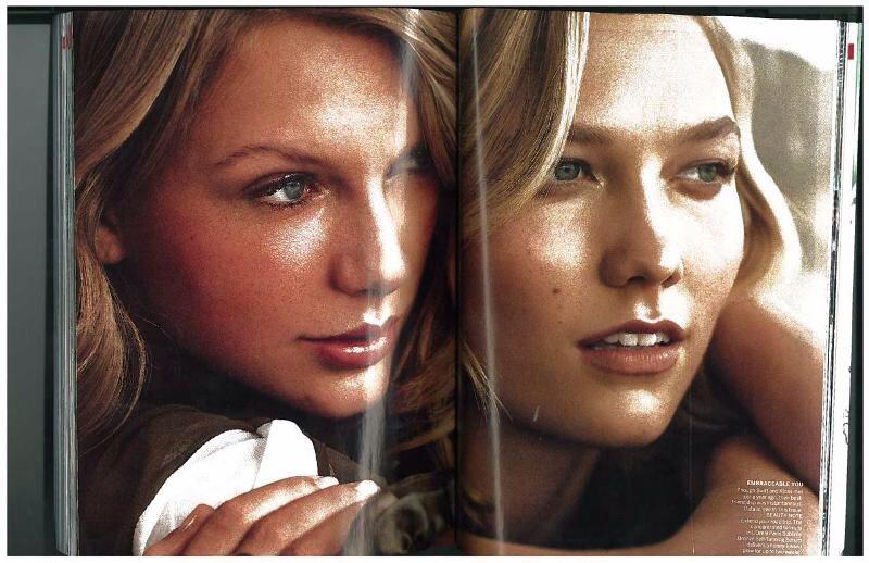 englishswift's tweet image. WHAT