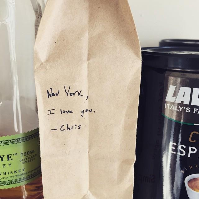 thenepotist's tweet photo. Comin' home to NYC for Valentine's Day, Rockwood Music Hall, 9:30. xo http://t.co/rlYaGdIIWE http://t.co/qUnq84P6PD