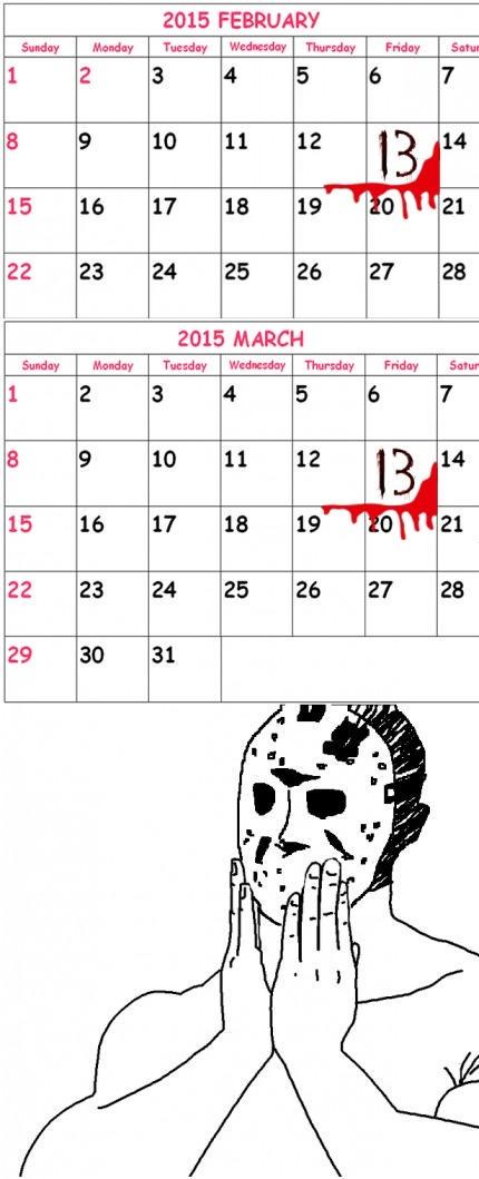 monotumbado's tweet photo. #Viernes13 http://t.co/C0FusVtXPZ