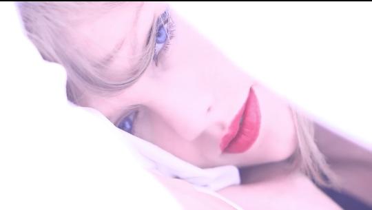 estiloswift's tweet image. 