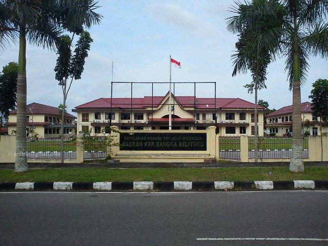 imam_romadhon's tweet photo. Komando! http://t.co/SdVhz4iOY3