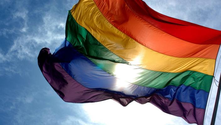 contrordine_it's tweet photo. I #ComingOut più famosi di #Hollywood [GALLERY] - Di @marti_diguida  http://t.co/2IXu1dSrcW http://t.co/EwnBtjE0xV