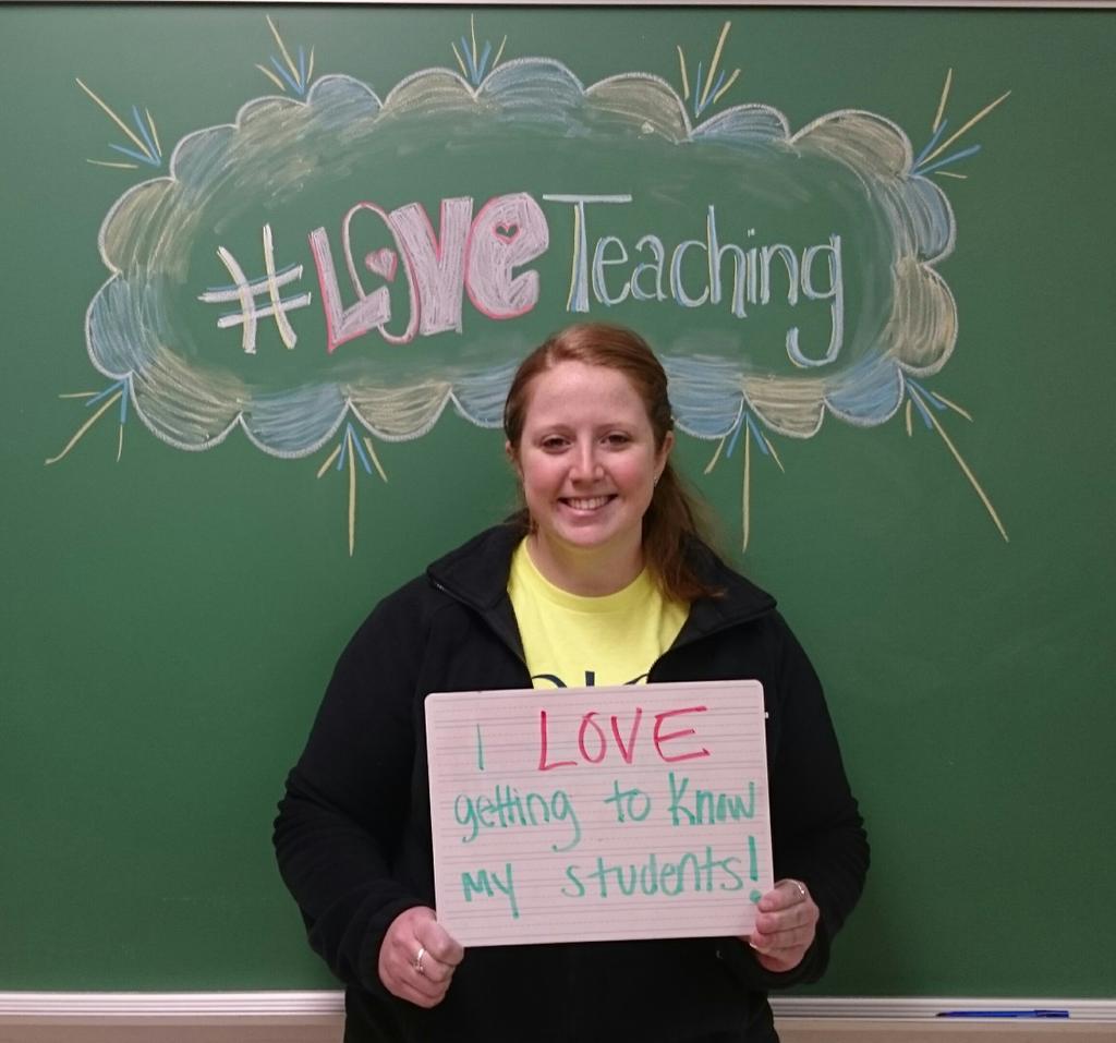 MTCummins's tweet photo. #LoveTeaching #TeamBCPS @Hall_Pride @KMcGee_2 @MiniMath5 http://t.co/Pyz0VQp4fc