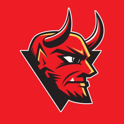 Escudos NFL Fútbol Argentino