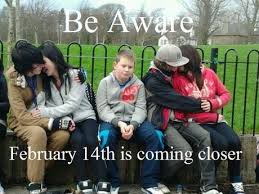 Ahcmad Fauzy tweet media