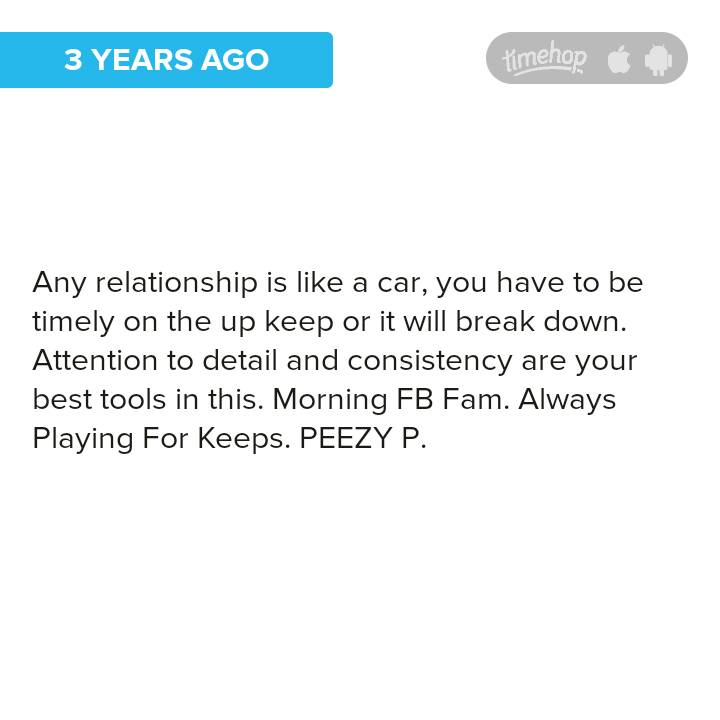 Exactly 3 years ago today! via <a href="/timehop/">Timehop</a>  timehop.com/c/fs:101506033…
