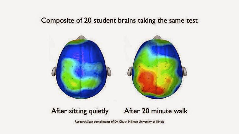 CollegeEssayGuy's tweet image. 20 Study Hacks to Improve Your Memory goo.gl/oHvm0Q via @ExamTime