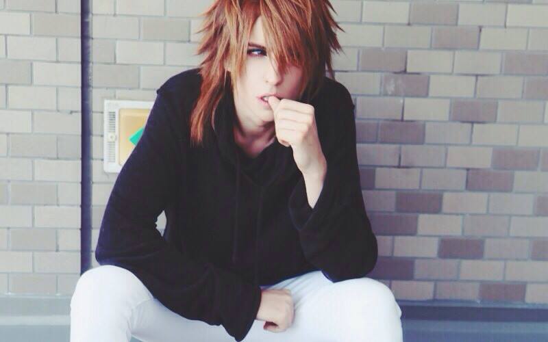  Daily Birthdays Happy Birthday Sebastiano Serafini ( Ecthelion -      -)! 