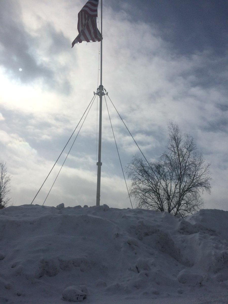 CommunityMPH's tweet image. The kids are going to love to play on this next week!!! #febvacationprograms