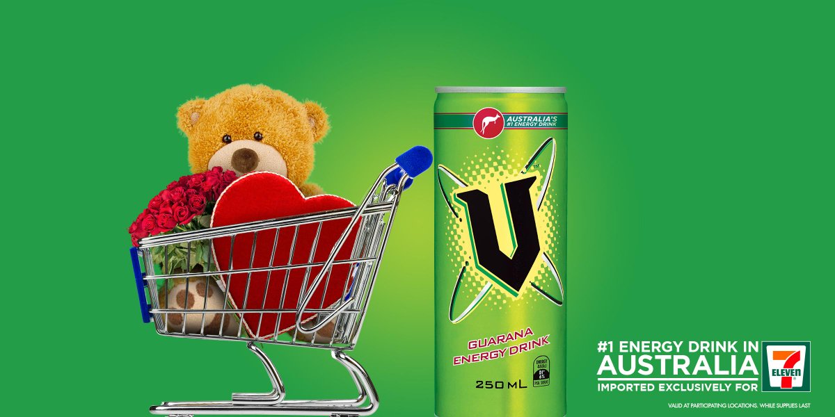 VEnergyUS's tweet photo. Prepping for date night tomorrow? We are! #Venergy http://t.co/ruAUtGvdD6