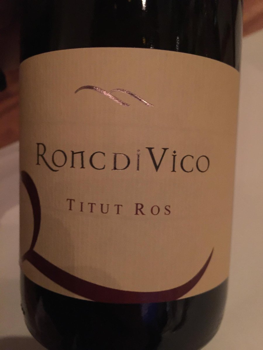 balancedwine's tweet photo. Great time last night at Frasca Thanks @bobbystuckeyms. #balancedwine @winefreako http://t.co/NgXC4OyF4H