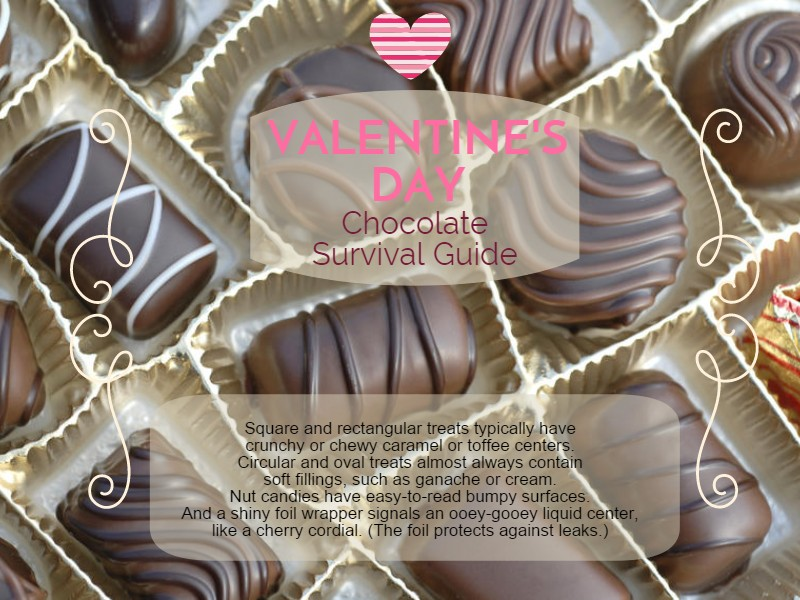 BalancePhysical's tweet image. Health aside, we all deserve a treat once in a while. If you're going to indulge, be sure to you choose wisely.