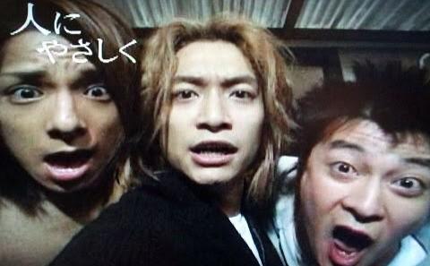 nitaso08's tweet photo. 頑張ろ http://t.co/p8UYCSGJGk