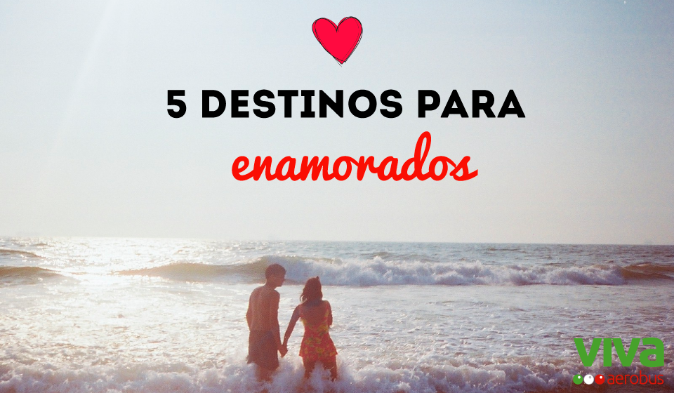 VivaAerobus's tweet photo. ¿Quieres una playita a gusto para este 14 de Febrero? http://t.co/UqwW2BtyI5 ¡Te decimos cuál está perfecta! http://t.co/Fs7xD6IzFf