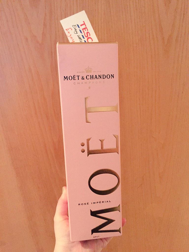 Thank you to <a href="/Capitol_Cardiff/">The Capitol</a> and <a href="/tescocardiffcap/">TescoCardiffCapitol</a> for my prize. I will enjoy. 😊