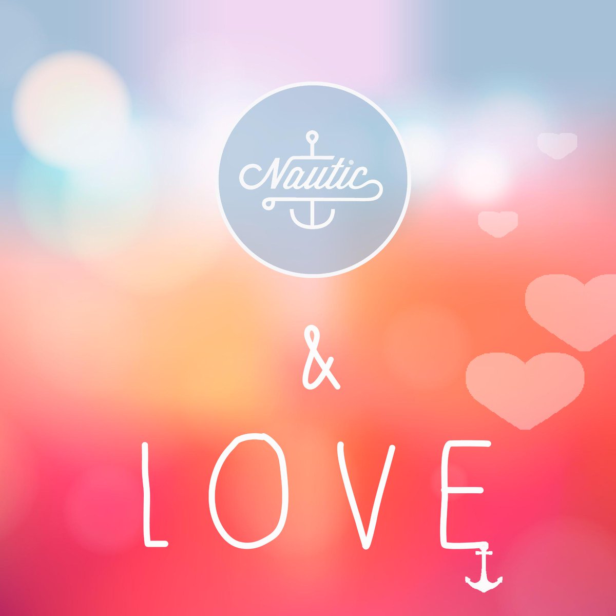NauticParty's tweet photo. Qué romanticones nos ponemos con estas fechas eh? http://t.co/Jmkm1lERUC