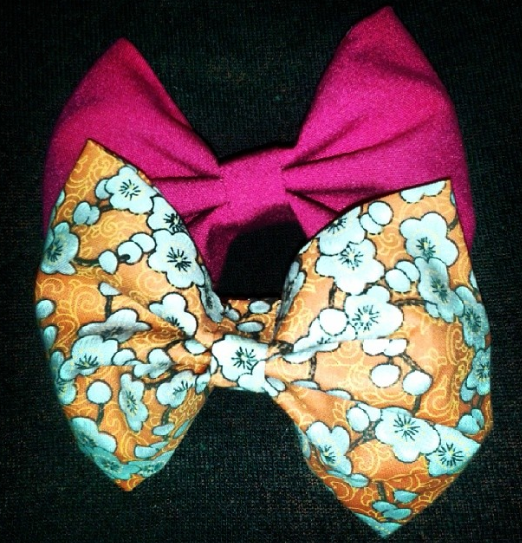 AlwaysShopHappy's tweet photo. its Friday!, treat yourself!http://t.co/rCsbnJF54I #Bows #Accessories #KidsFashion #PrettyInPink #OrangeBlossom http://t.co/lzRwd7De1W