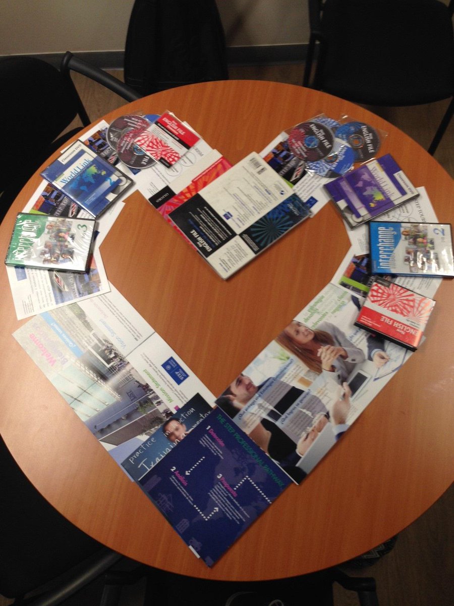 STEP_Program's tweet image. Happy Valentine’s Day! Lots of love to all of our followers from the STEP family  &amp;lt;3