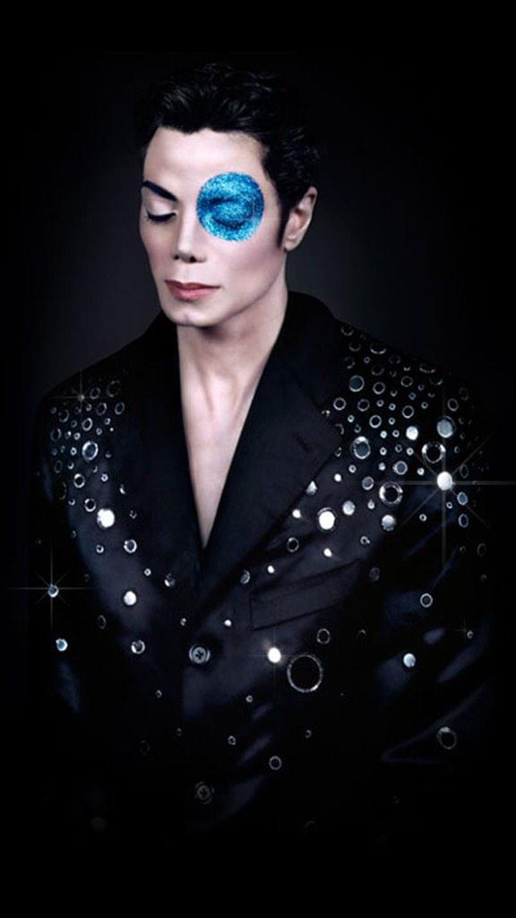 MJDailyFanPage tweet picture
