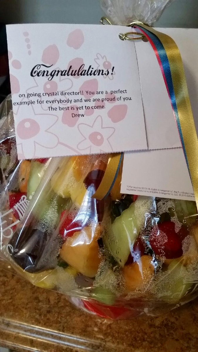 RockOnSuccess's tweet image. Blessed and thankful beyond words. Happy to pay it forward. #freedomsolutions  #boomertips