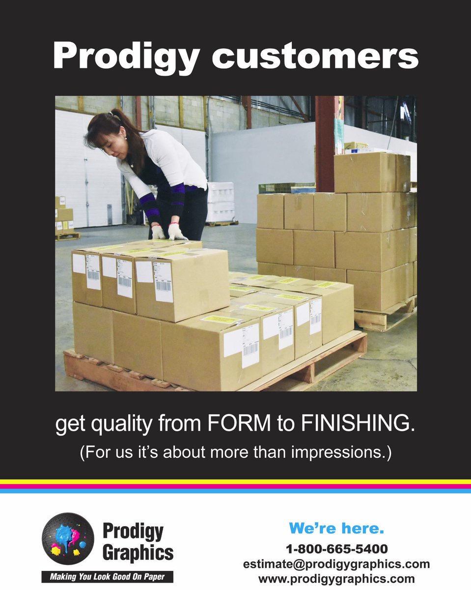 ProdigyGraphics tweet picture