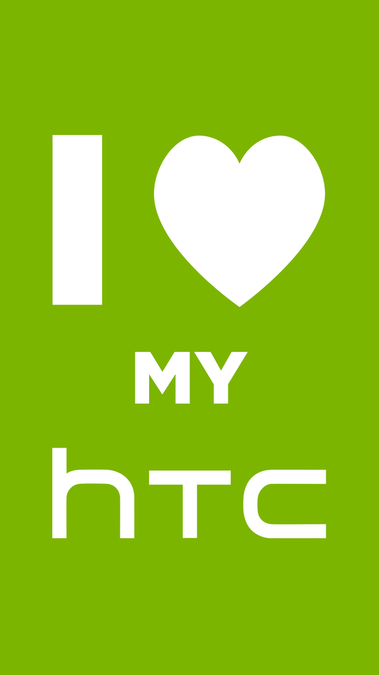 jlesther's tweet photo. Happy Valentines day #HTC @HTC #TeamHTC #HTCOneM8 #HTCDroidDNA #HTCButterfly #HTCRaider4G #HTCDesireHD #HTCG2 #Love http://t.co/qf5rlVUcHv