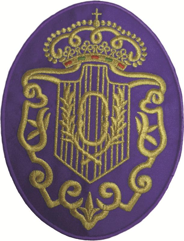 #FF a <a href="/SevillaTePilla/">SevillaTePilla</a>,<a href="/GJ_Salud/">GJ Salud y Estrella</a>, <a href="/SPabloSevilla/">San Pablo Sevilla</a> y <a href="/HdadColumna/">Hermandad Sacramental de la Columna de Algeciras</a>.44 días para el #DomingodeRamos
zpublibordados.es