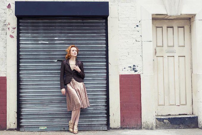 2 special London location shoots available in June! Book early: http://t.co/zv8GQXor24 http://t.co/Q<a href="/tag/earrings"class="tags"><span>#earrings</span></a><a href="/tag/silk"class="tags"><span>#silk</span></a>