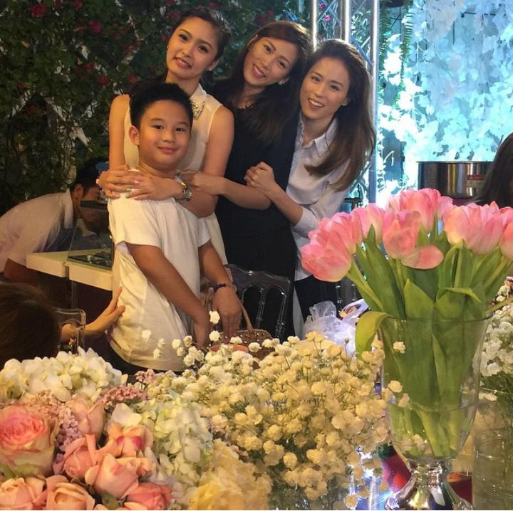 crostata senza lattosio torta salata gamberetti